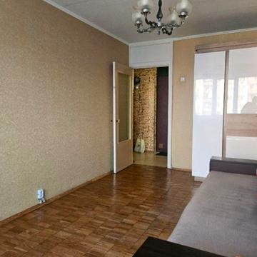 Оболонський просп., 18-А