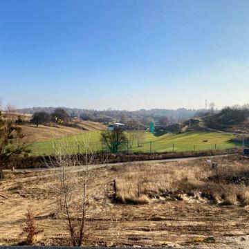 Лісники, Обухівський, Київська область 260000.0 USD