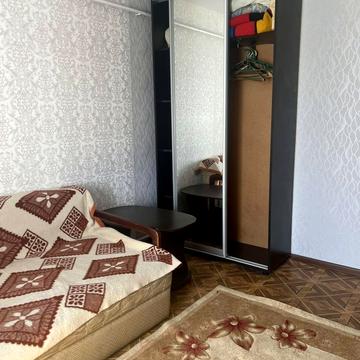 Рожева вул., 31