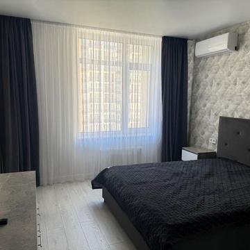 Метрологічна вул., 13