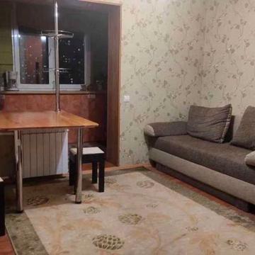 Олени Пчілки вул., 2-Б