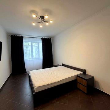 Височана вул., 18