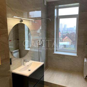 Товарна вул.