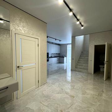 Києво-Мироцька вул., 133в