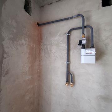 Княгинин вул., (Будинок 13)