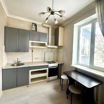 Фонтанська дорога вул. (Перекопской дивизии улица), 14