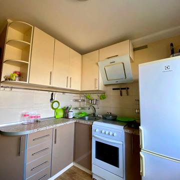 Владислава Зубенка вул. (Тимурівців), 68