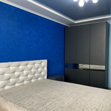 Гетьмана Мазепи вул., 175а