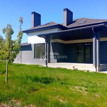 Центральна