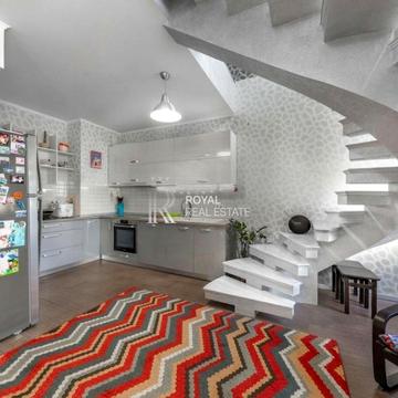 Шевченка просп., 2-Г