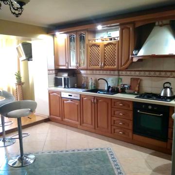 Смакули вул., 5