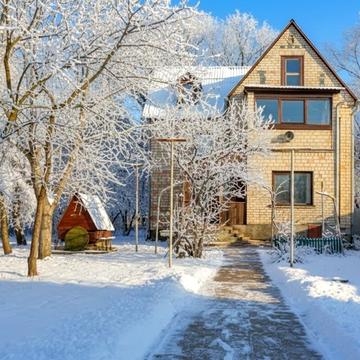 Перемоги, 11