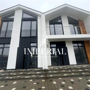 Шкільна вул.