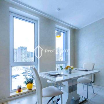 Алімпія Галика вул., 75-Г