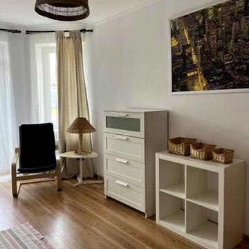 Авраама Лінкольна вул. (Димитрова), 23а