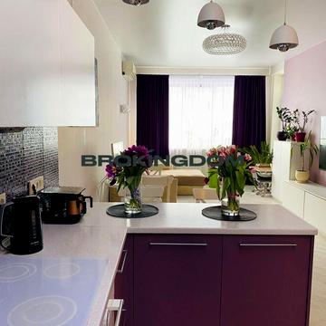 Генерала Шаповала вул. (Механізаторів), 2