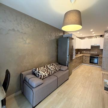 Княгині Ольги вул., 98а