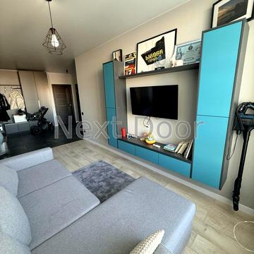 Кадетський Гай вул., 10