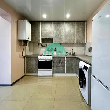 Височана вул., 18