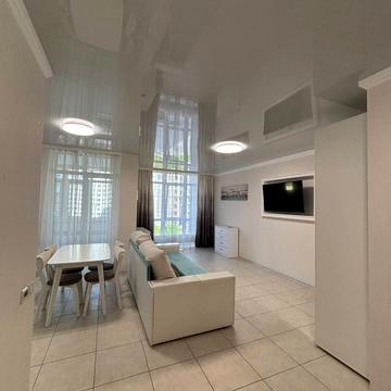 Кахи Бендукідзе вул., 2