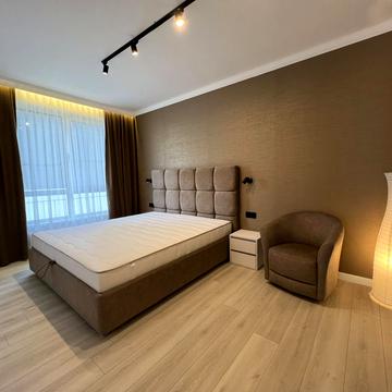 Кульпарківська вул., 226-К