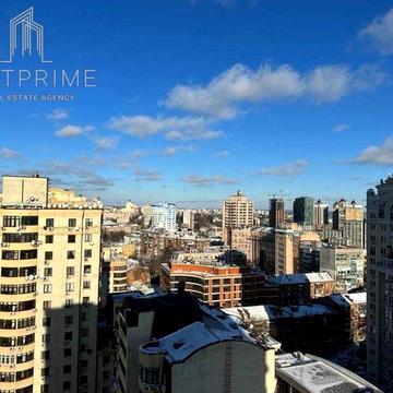 Річкова вул., 4