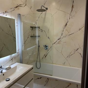 Мандриківська вул., 51л