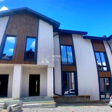 Мечникова вул.