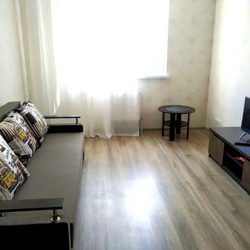 Люстдорфська дорога вул., 100в