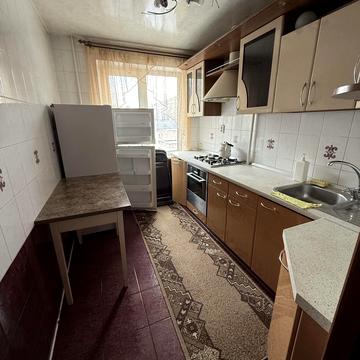 5-й Зарічний мікрорайон вул., 11