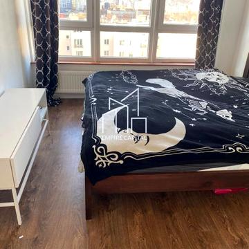 Авраама Лінкольна вул. (Димитрова), 6-А