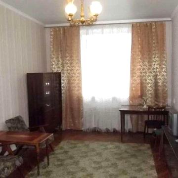 Берестейський просп. (Перемоги), 77-А