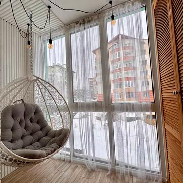 Вул Калинова, 2