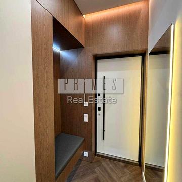 Василя Тютюнника вул. (Анрі Барбюса), 39