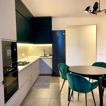 Старокостянтинівське шосе, (Будинок 3)