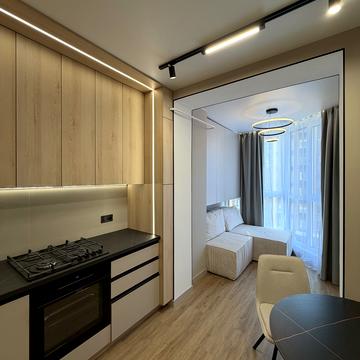 Щаслива вул., 65