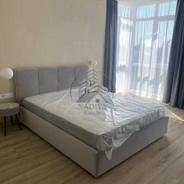 Тараса Шевченка вул., 25