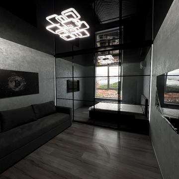 Глибочицька вул., 73