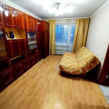 Березинська вул., 24