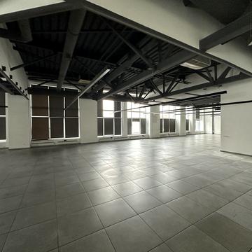 Магдебурзького Права вул. (Гопнер), 1