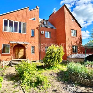 Канадська вул. (Гурєвська)