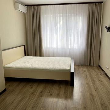 Стеценка вул., 75-А