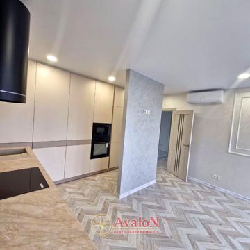 Марсельська вул., 62