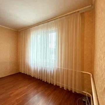 Шевченка, 39