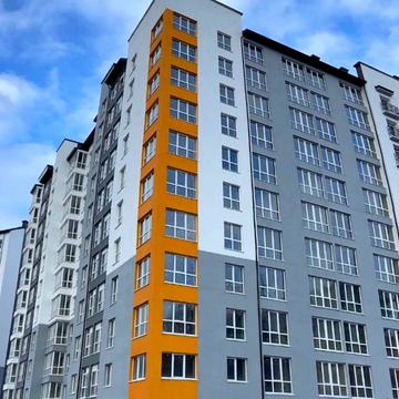 Хіміків вул., 39