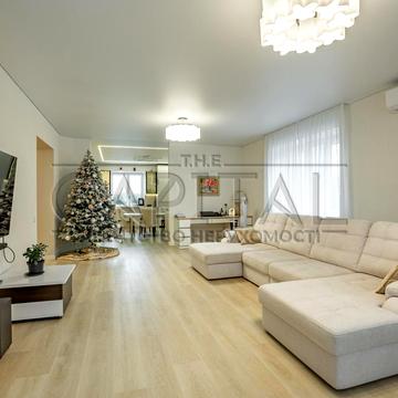 Сонячна вул.