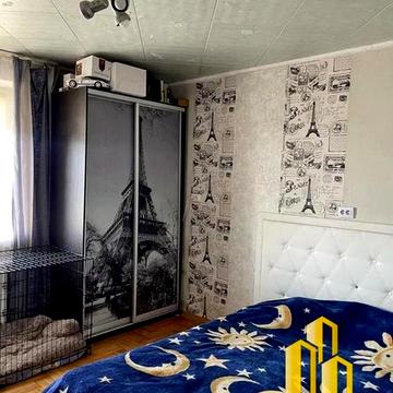 Морозна вул., 14