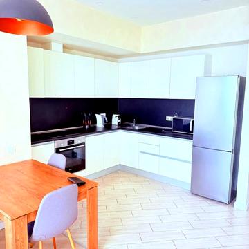 Саксаганського вул., 37-К