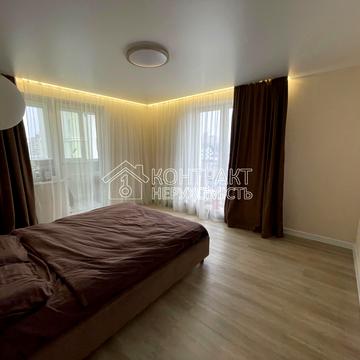 Рогатинська Левада вул. (Іванівський), 6