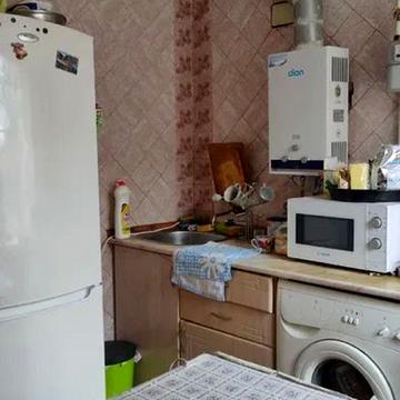 провулок шевченка, 7